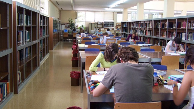 Anuncian cursos de verano en bibliotecas de Ixtapaluca