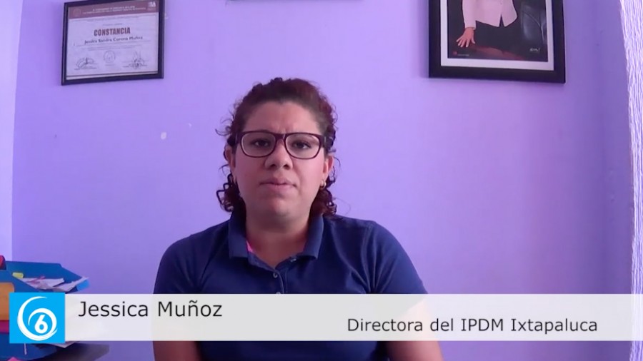 IPDM anuncia próxima jornada médico asistencia