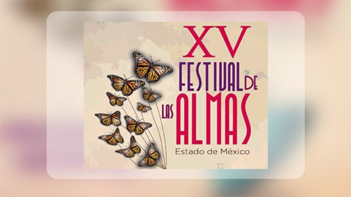 APROVECHA LOS ÚLTIMOS DÍAS DEL FESTIVAL DE LAS ALMAS EN VALLE DE BRAVO