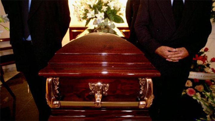 ¿SABES CUÁLES SON LAS PRINCIPALES CAUSAS DE MUERTE ENTRE LOS MEXICANOS?