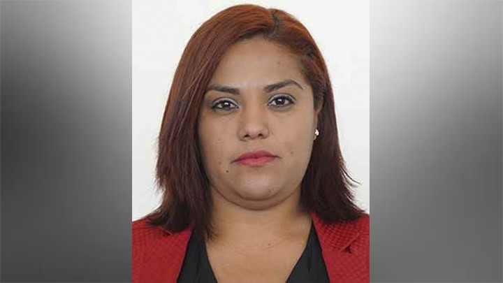 DETIENEN AL PRESUNTO HOMICIDA DE LA SEXTA REGIDORA DE HUEHUETOCA