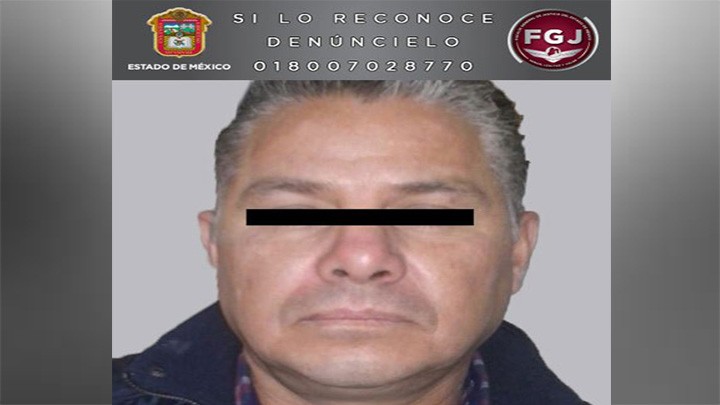 DETIENEN EN ECTEPEC A UN SUJETO INVESTIGADO POR VIOLACIÓN