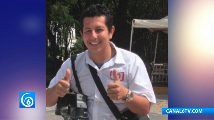 Asesinan a periodista en Quintana Roo