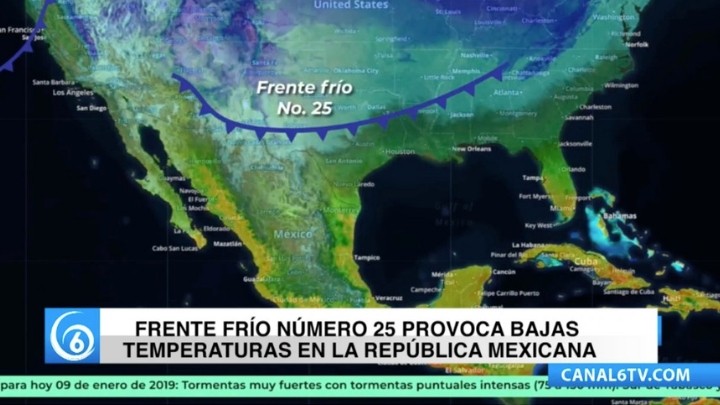 Las noticias más relevantes en la Cdmx y Edomex.