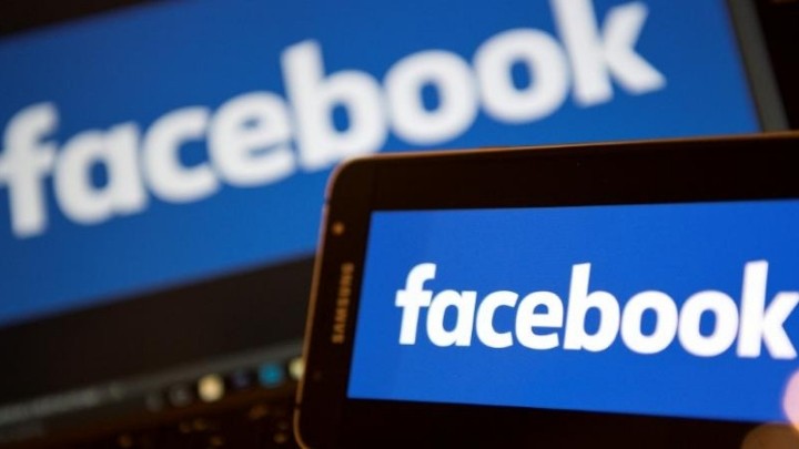 Piden que Facebook se regule por romper las reglas en UR