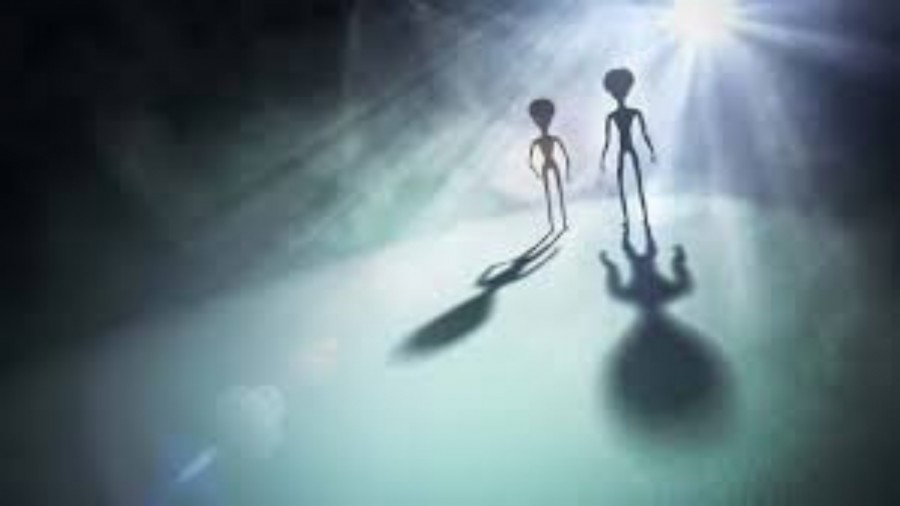 Los científicos explicaron a la NASA dónde y como buscar extraterrestres