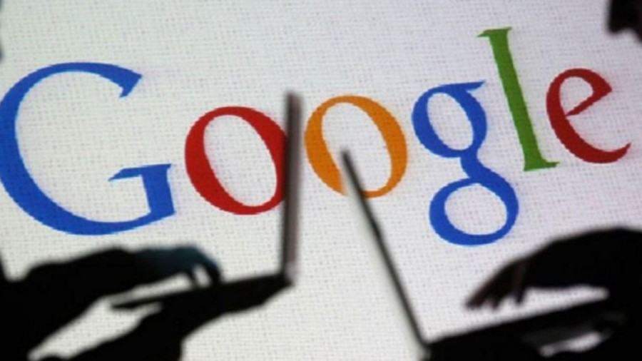 La compañía de Google crea consejo ético para los asuntos de inteligencia artificial