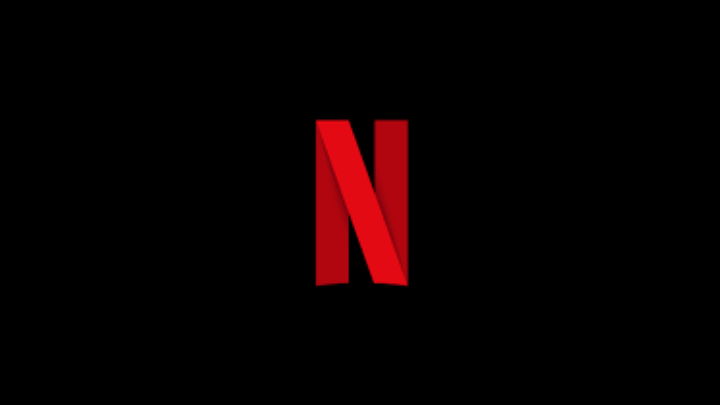 Netflix anuncia a suscriptores sobre el alza de precios en México: 30 pesos al Premium y 20 para el Estándar