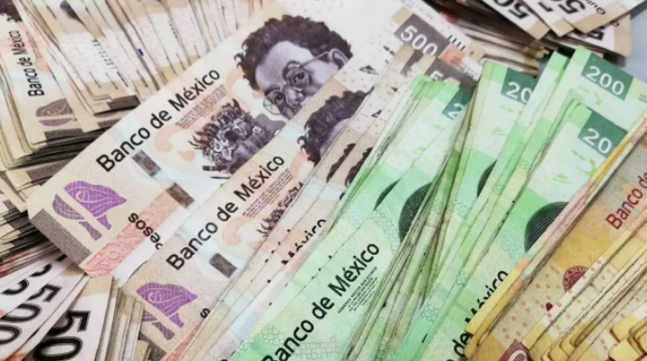 Copermex, considera que el salario mínimo debe llegar casi a los 300 pesos diarios