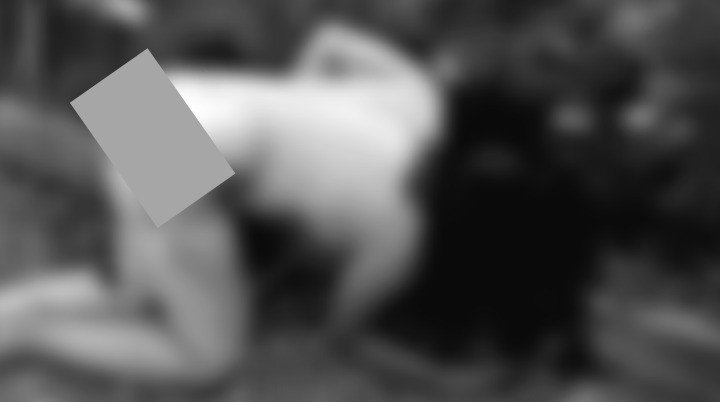 Hallan cuerpo de una mujer en Xochitepec Morelos