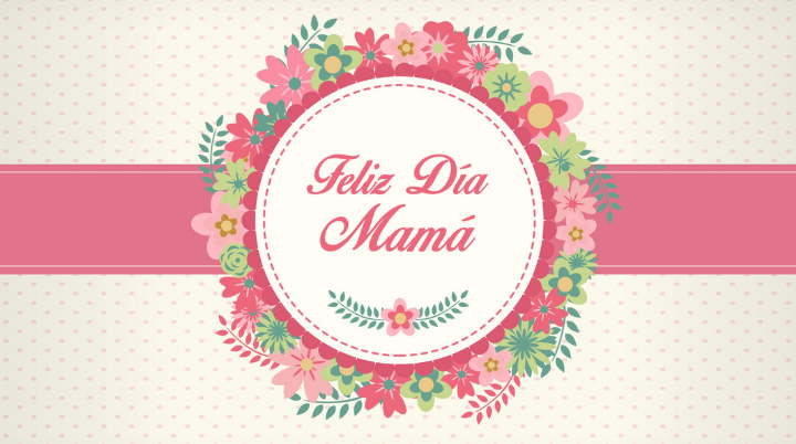 El Día de las Madres es una de las celebraciones más populares de México y con ello las frases célebres que nos repiten a diario nuestras madres no se hacen esperar en este día