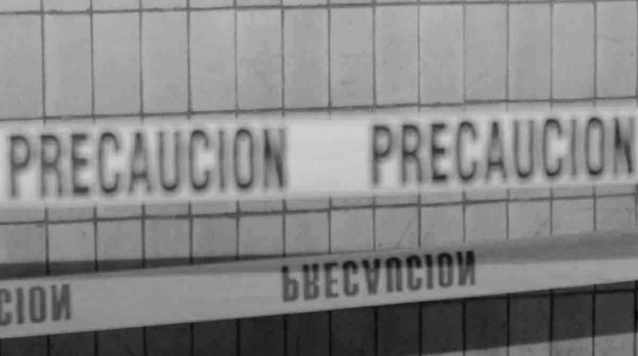 Hombre es baleado en calles de Gustavo A .Madero; muere en hospital