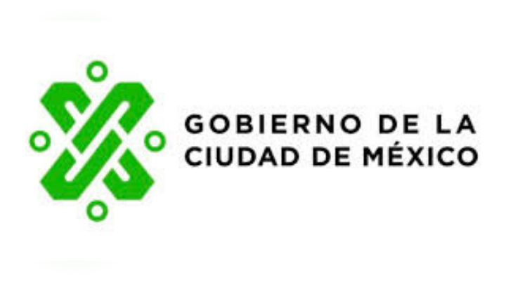 Agenda del gobierno de la CMDX para el 9 de julio de 2019