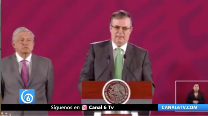 20 mil nuevos empleos en El Salvador sin embargo en  México aumentó el desempleo