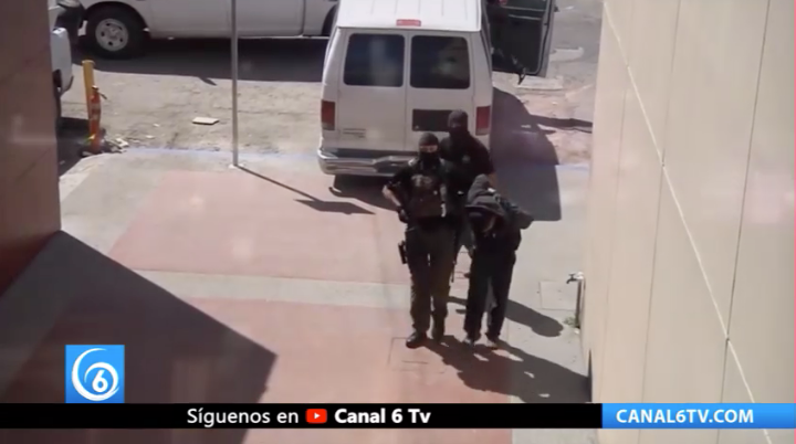 En 48 horas se registran 31 asesinatos en Tijuana