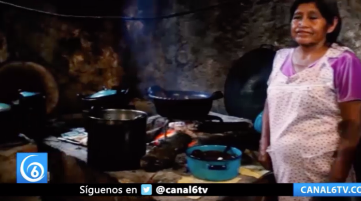 En México hay 524.4 millones de pobres