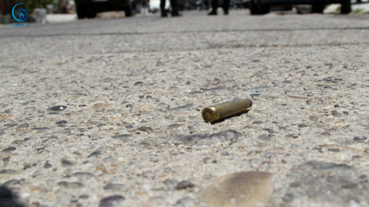 Asesinan a funcionaria municipal de Jilotepec en Edomex