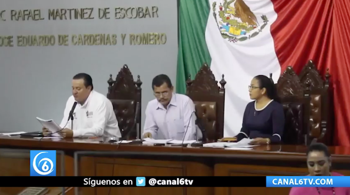 La Ley Garrote vulnera la libertad de expresión: ONU