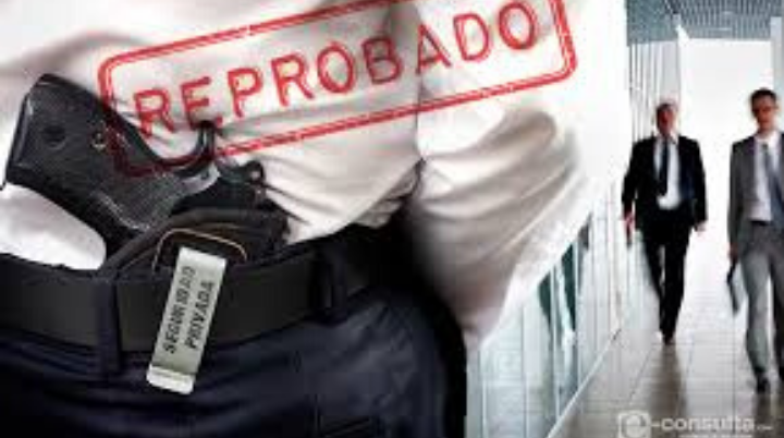 Edomex reprobado en materia de seguridad por la ciudadanía: INEGI