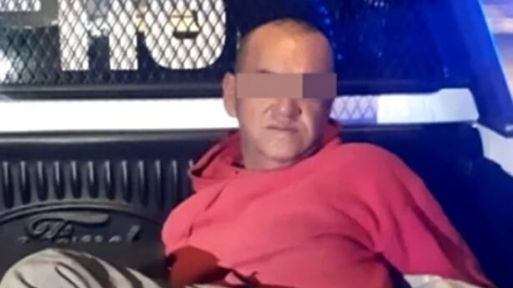 Vinculan a proceso a presunto violador de perrita en Nezahualcóyotl