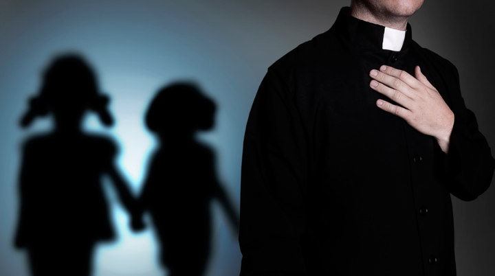 Episcopado mexicano confirma investigación a 426 sacerdotes por abuso sexual