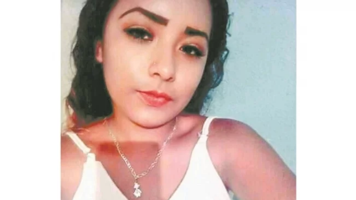 Secuestran a joven de 17 años en Irapuato