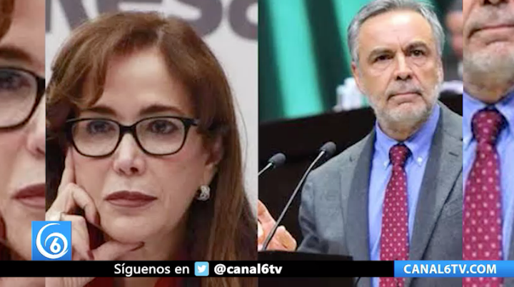 Con un año en el poder, Morenistas se pelea la dirigencia