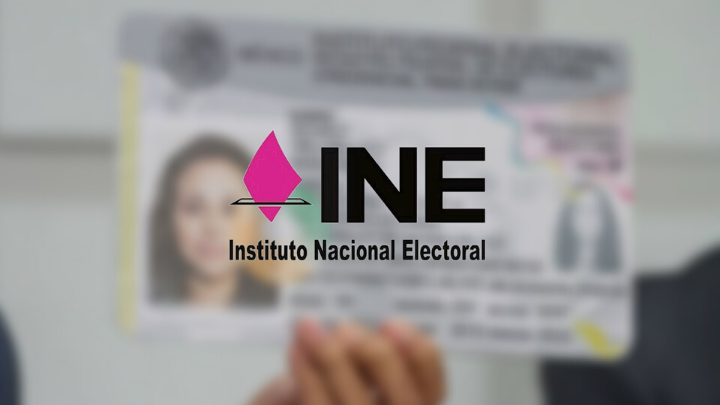 INE suspende actividades por Covid-19