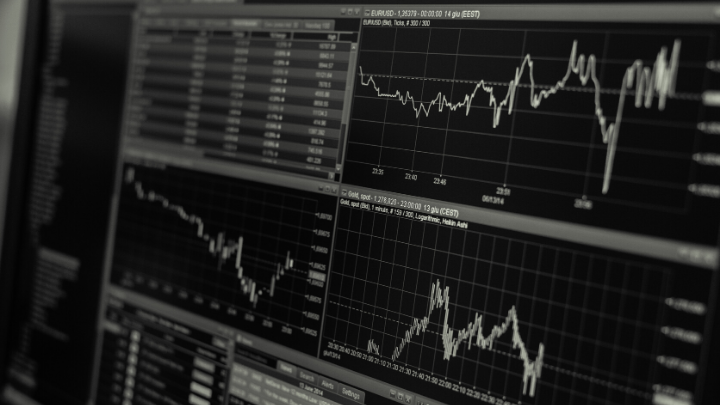 Conoce | ¿Cómo lidiar con la recesión económica?