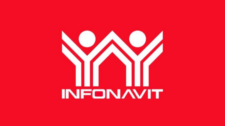 ¿Cómo pedir un apoyo del Infonavit ante la contingencia del coronavirus?