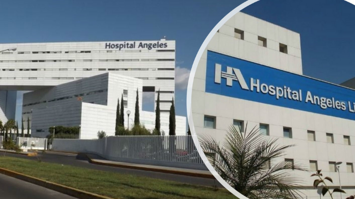 Derechohabientes del sector público podrán ser atendidos en hospitales privados