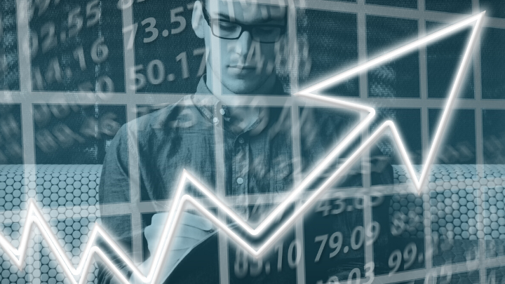 Prevén un brutal impacto a la economía mexicana
