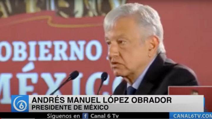 La austeridad de AMLO fracasa en oficinas gubernamentales