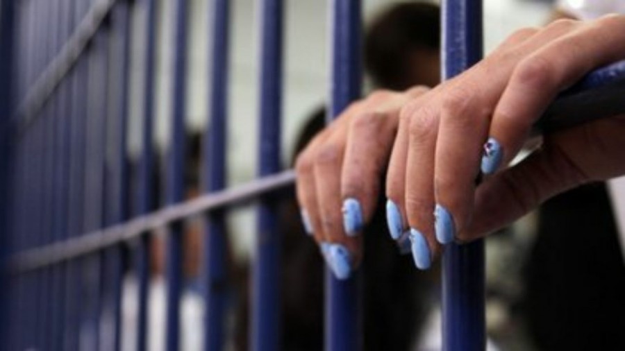 Procesan a captoras de 23 menores rescatados en Chiapas
