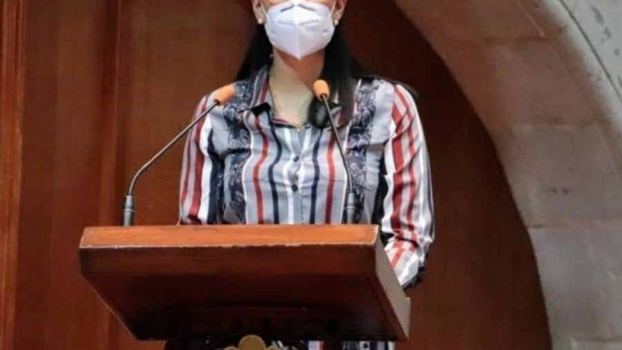 Buscan ampliar la Red Naranja en el EdoMex