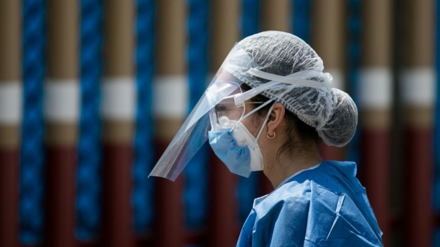 Proponen ampliar los castigos penales por agresiones contra médicos