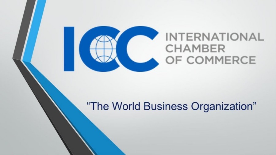 Llama ICC México a utilizar Plataforma Digital Nacional del SNA