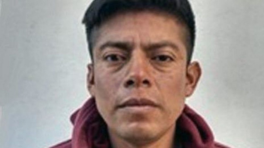 Condenan a feminicida de Ixtapaluca