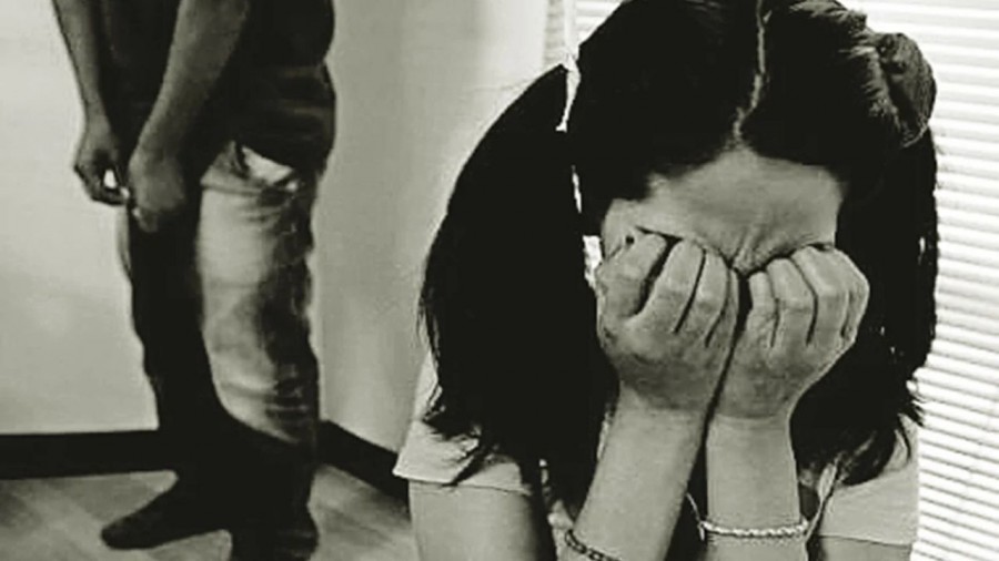 Una menor denunció una violación múltiple en Israel
