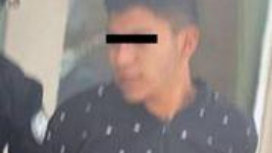 A proceso a homicida de Tultitlán