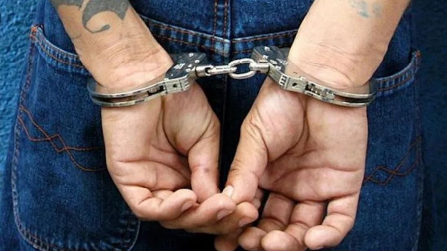 A proceso feminicida de Chalco