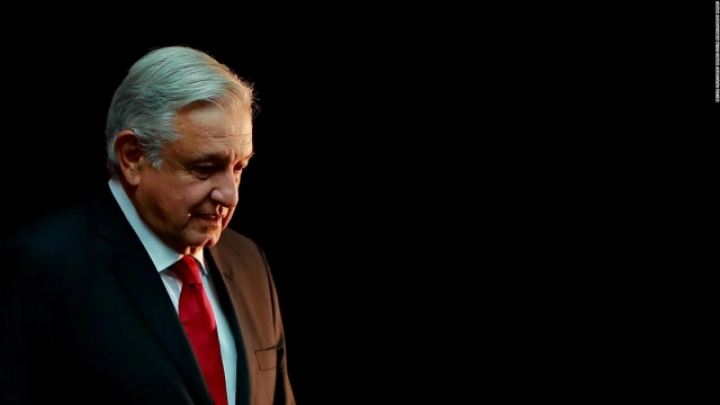 Morena utiliza instituciones financieras como control político
