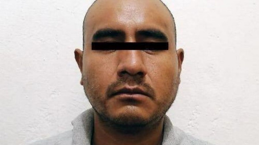 A proceso feminicida de Cocotitlán