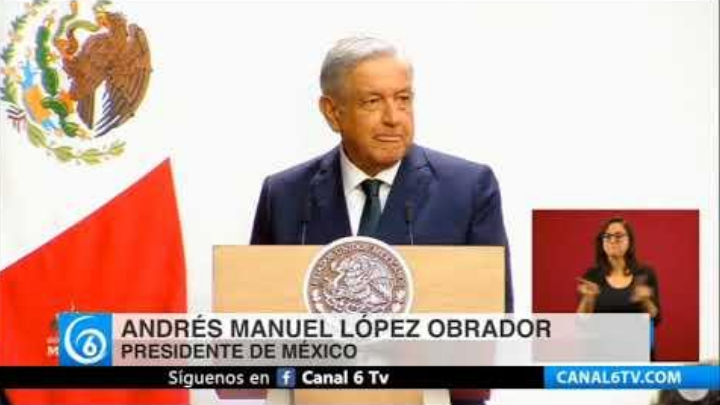 Cae recaudación de impuestos contrario a lo que dijo AMLO; es la peor caída desde 2009