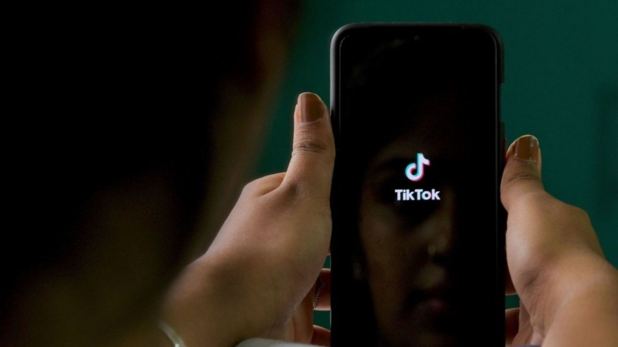 Reto de TikTok provoca muerte de adolescente en EE. UU.