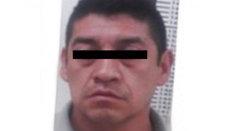 A proceso homicida del Valle de México