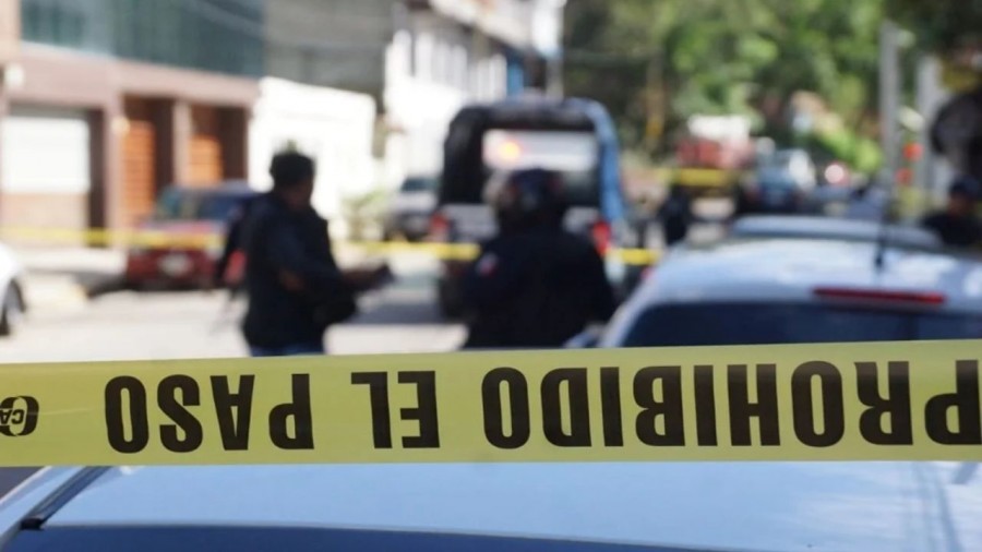 Hombre roba el cadáver de su mamá para congelarlo