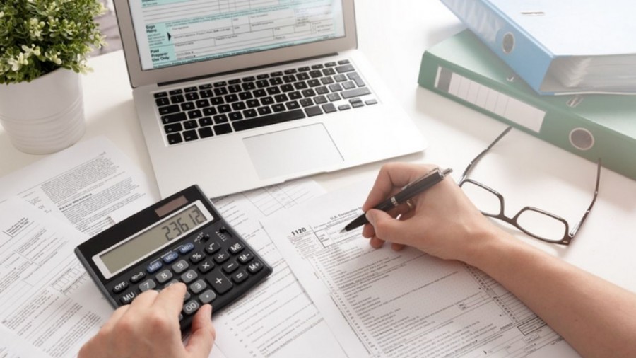 El SAT propone revisar grabadoras y celulares de los contribuyentes