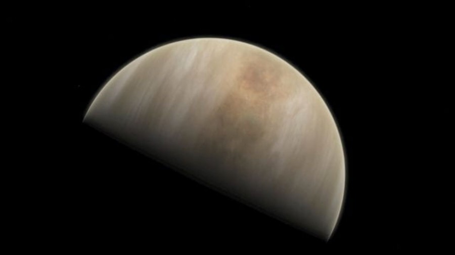 Rusia emprende nueva misión espacial, sin la NASA