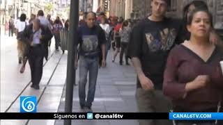 Cuestionan acciones contra la pandemia; proyectan nuevo brote de COVID-19